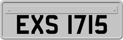 EXS1715