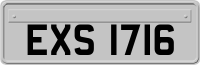 EXS1716