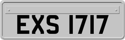 EXS1717
