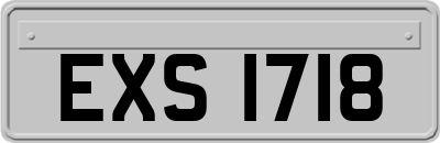 EXS1718
