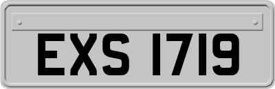 EXS1719