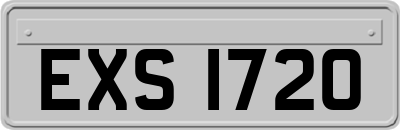 EXS1720