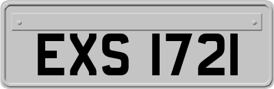 EXS1721