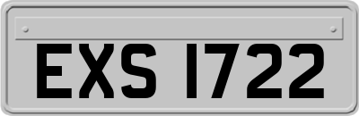 EXS1722