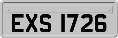 EXS1726