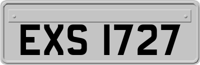 EXS1727