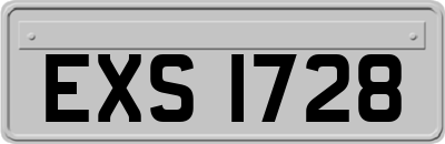 EXS1728