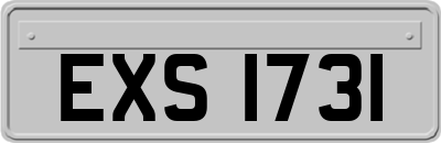 EXS1731