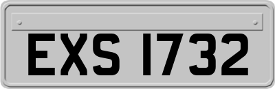 EXS1732