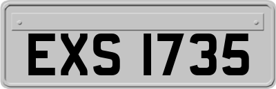 EXS1735
