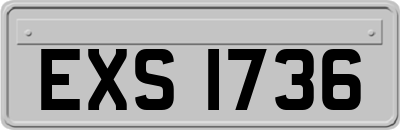 EXS1736