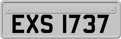 EXS1737