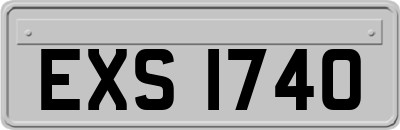 EXS1740