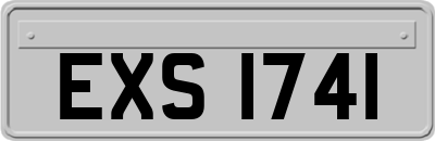 EXS1741