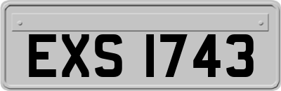 EXS1743