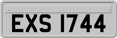 EXS1744