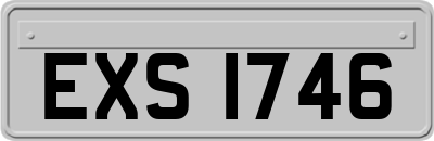 EXS1746