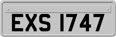 EXS1747