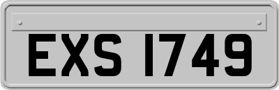 EXS1749