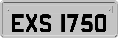 EXS1750