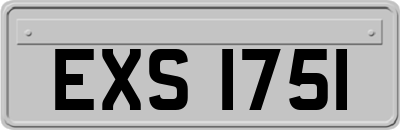 EXS1751