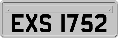 EXS1752