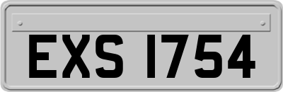 EXS1754