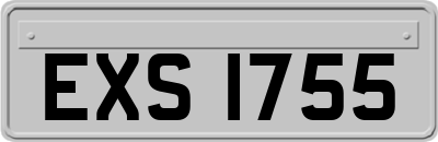 EXS1755
