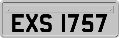 EXS1757