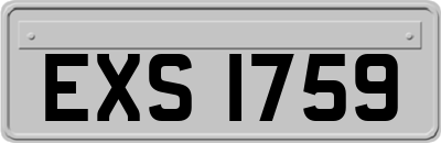 EXS1759