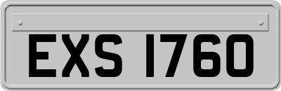EXS1760