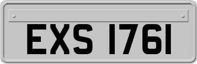 EXS1761