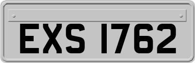 EXS1762