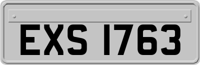 EXS1763