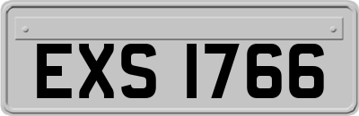 EXS1766