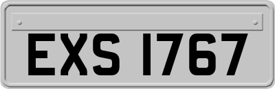 EXS1767