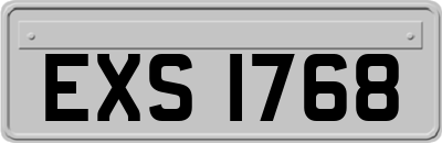 EXS1768