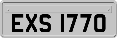 EXS1770