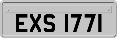 EXS1771