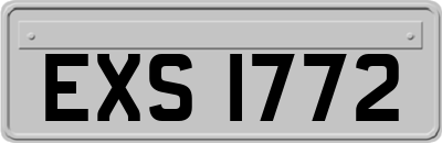 EXS1772