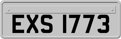 EXS1773