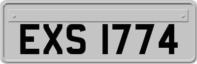 EXS1774