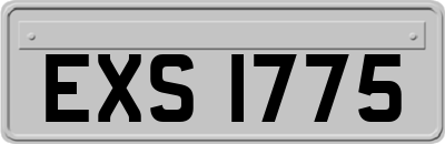 EXS1775