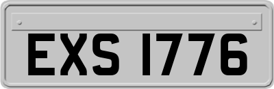 EXS1776