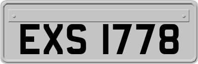 EXS1778
