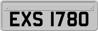 EXS1780