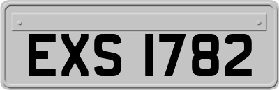 EXS1782