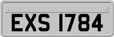EXS1784