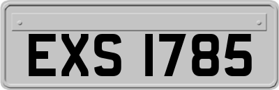 EXS1785
