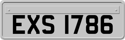 EXS1786
